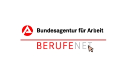 berufe.net der Bundesagentur für Arbeit