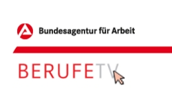 berufe.tv - Das Filmportal der Bundesagentur für Arbeit