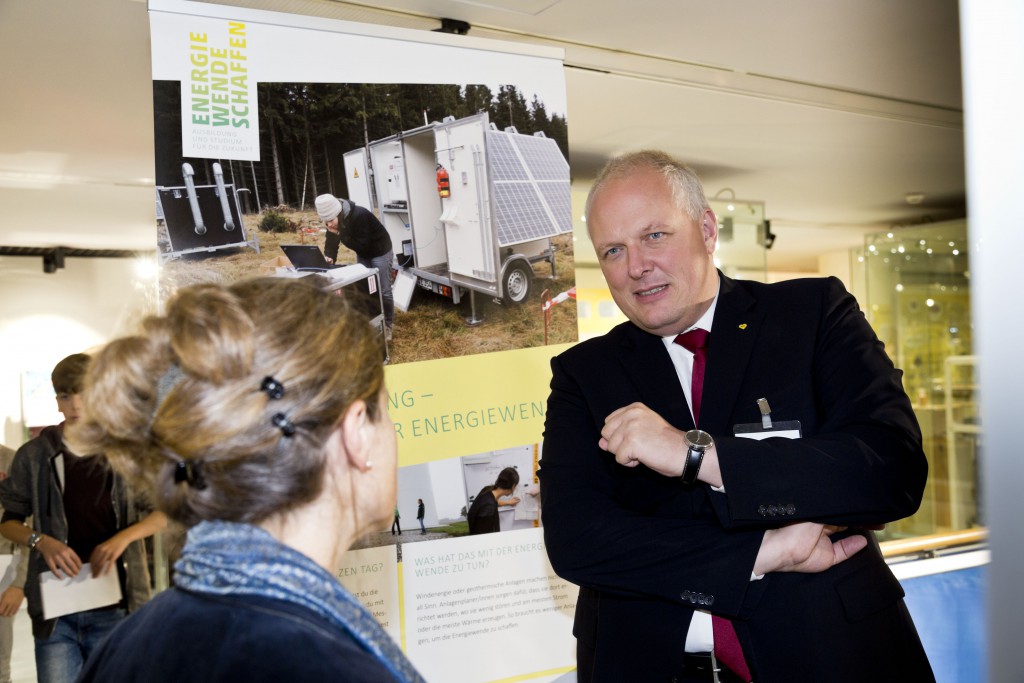 ausstellung_jobs_energiewende_pressefotos_6